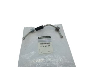 Tubo carburante 8200613205 Master Trafic Originale