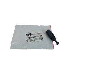 Sensore  pedale freno 7700414988 Nuovo OE Dacia Renault Espace IV