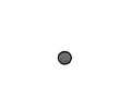 20240712_114715-removebg-preview.jpg