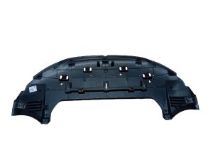 Copertura sotto il motore 7013LC Citroen C4 II DS4 Originale