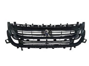 Paraurti originale 16800261XT Partner 2015-2019