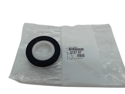 Guarnizione cuscinetto 012747  Citroen Peugeot Originale