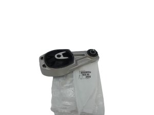 Cuscino motore 1806A6 1806.A6 Citroen Peugeot 1.6HDI Originale