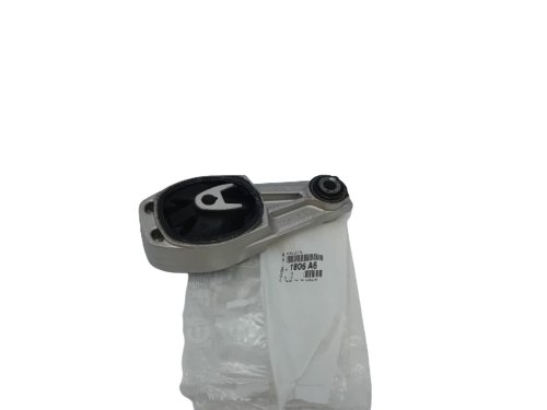 Cuscino motore 1806A6 1806.A6 Citroen Peugeot 1.6HDI Originale