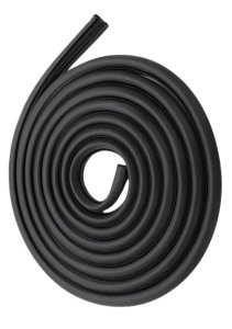 Guarnizione porta anteriore destra 1623224080 Citroen Jumper III Peugeot Boxer III Originale
