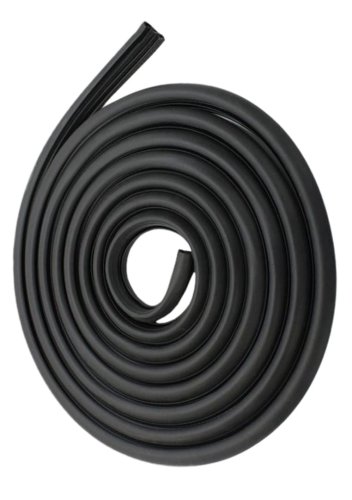 Guarnizione porta anteriore destra 1623224080 Citroen Jumper III Peugeot Boxer III Originale