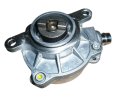 Zrzut_ekranu_2024-07-15_110119-removebg-preview.jpg