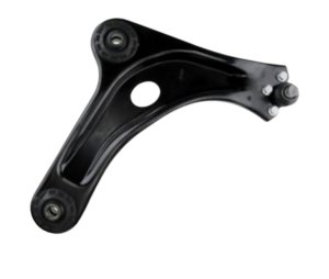Braccio oscillante destro 3521.R2 3521R2 Citroen C2,C3 I,II Originale