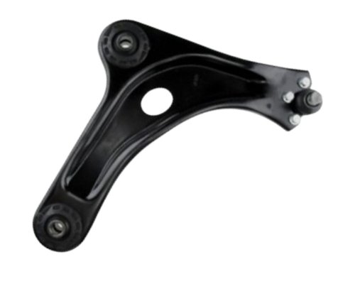 Braccio oscillante destro 3521.R2 3521R2 Citroen C2,C3 I,II Originale