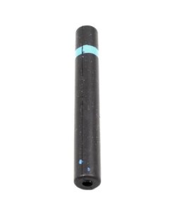 Cavo sensore pressione gas di scarico 2087400QAC Renault 1.5DCI Originale