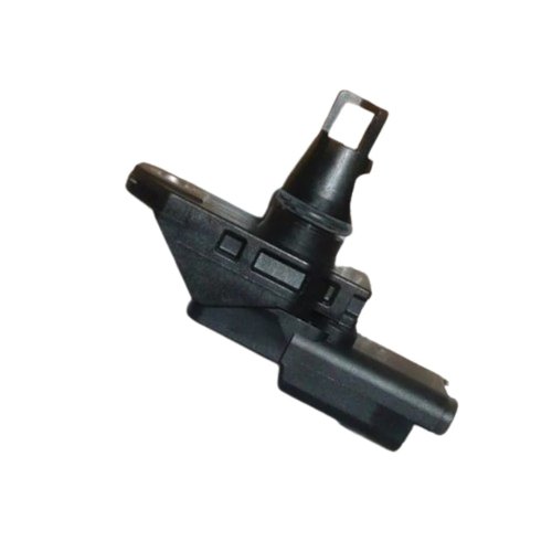 Sensore di pressione dell'aria 9663480880 Citroen Peugeot 1.6/2.0HDI 16V Originale