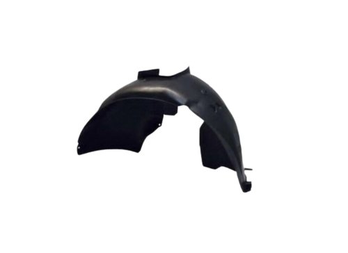 Parafango anteriore destro 7136EV 7136.EV Citroen C4 Originale