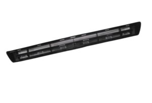 Griglia paraurti anteriore 7414.JN 7414JN Citroen C4 Originale