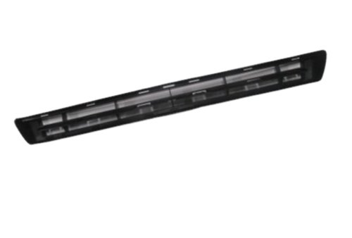 Griglia paraurti anteriore 7414.JN 7414JN Citroen C4 Originale