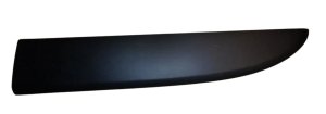 Listello porta sinistra 7685100Q1K Renault Trafic III Originale