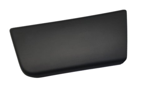 Listello porta sinistra 8545FE 8545.FE Citroen Jumper III, Peugeot Boxer III  Originale
