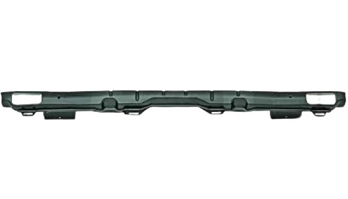 Cintura posteriore 7911300Q0B Renault Trafic II,III Originale
