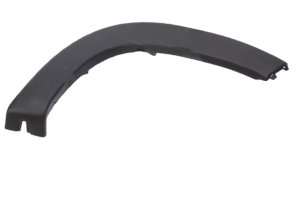 Listello parafango posteriore sinistro 8547X8 8547.X8 Citroen Jumper III Peugeot Boxer III Originale