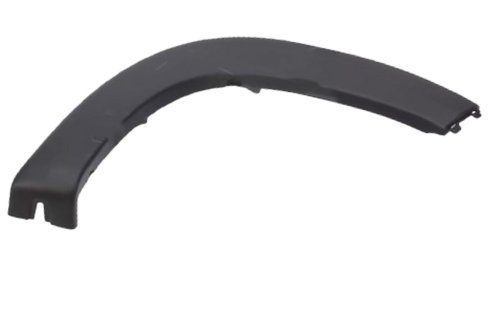 Listello parafango posteriore sinistro 8547X8 8547.X8 Citroen Jumper III Peugeot Boxer III Originale
