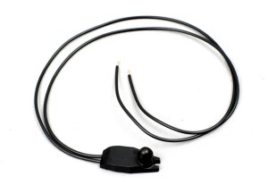 Sensore temperatura esterna 9790433580 Citroen Peugeot Originale