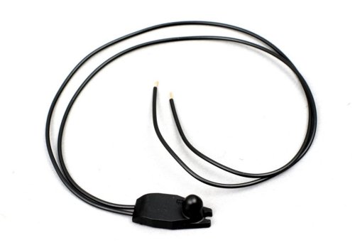 Sensore temperatura esterna 9790433580 Citroen Peugeot Originale