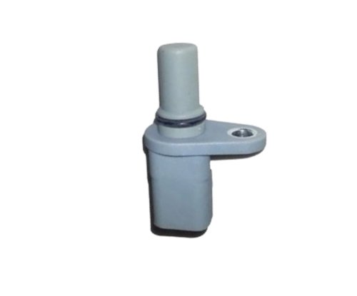 Impulsatore albero a camme 9659918180 Peugeot Boxer 06- 2.2HDI Originale
