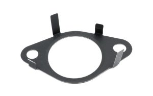 Guarnizione condotto Egr 9671096280 Citroen Peugeot  1.6HDI 8V Originale