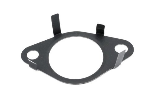 Guarnizione condotto Egr 9671096280 Citroen Peugeot  1.6HDI 8V Originale