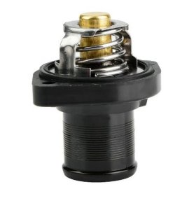 Termostato 9630066680 Citroen Peugeot 1.8/2.0/2.2 Originale