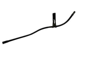 Guida misuratore olio 9660018980 Citroen Peugeot 2.2HDI Originale