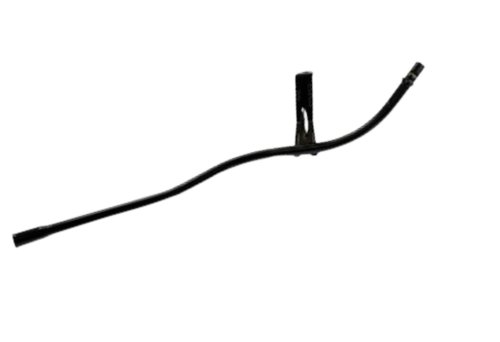 Guida misuratore olio 9660018980 Citroen Peugeot 2.2HDI Originale