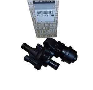 Alloggiamento termostato 922300601R Renault Alaskan, Master III Originale
