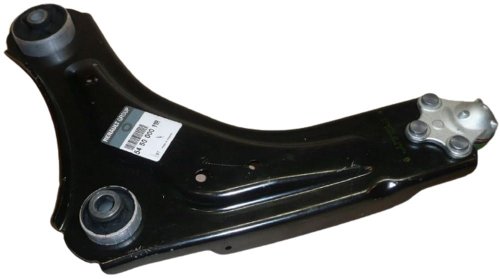 Braccio oscillante destro Laguna III Originale  Nuovo 545000011R