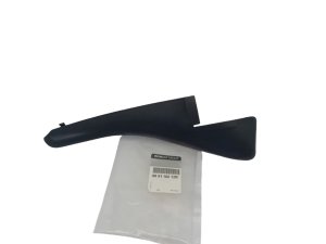 Parabrezza sinistro originale 668110012R Renault Master 3