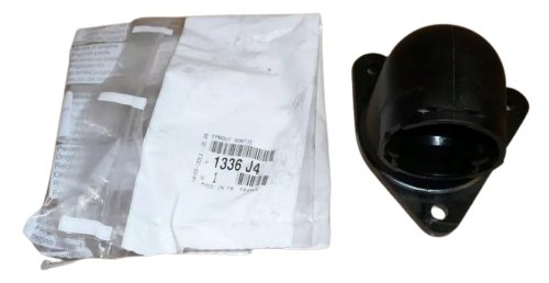 Alloggiamento termostato 1336J4 1336.J4 Citroen Xsara Peugeot 306 2.0 16V Originale