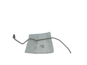 Sensore di pressione dei gas di scarico C2 1,6 HDI 16V 1714J0  Nuovo originale Citroen Peugeot