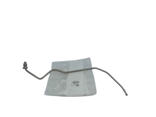 Sensore di pressione dei gas di scarico C2 1,6 HDI 16V 1714J0  Nuovo originale Citroen Peugeot