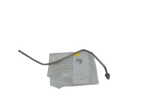 Cavo FAP 1714P2 Citroen Peugeot 1.6HDI 8V Originale