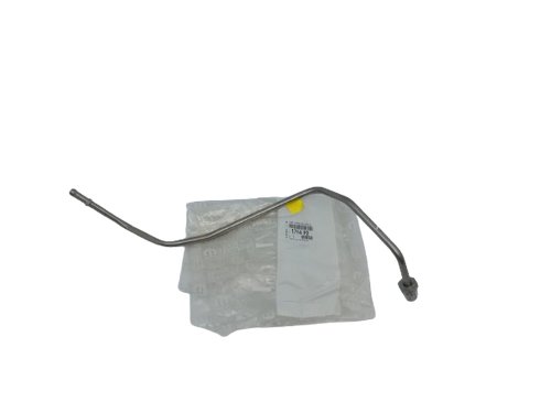 Cavo FAP 1714P2 Citroen Peugeot 1.6HDI 8V Originale