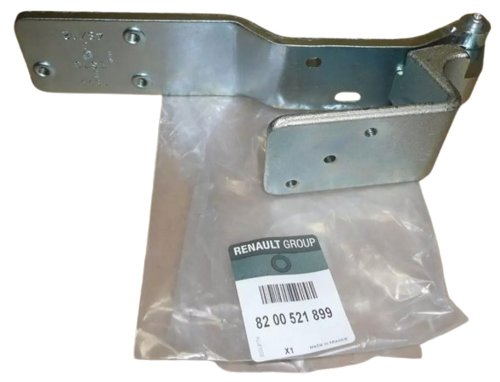 Cerniera porta posteriore sinistra inferiore 8200521899 Renault Master II Originale