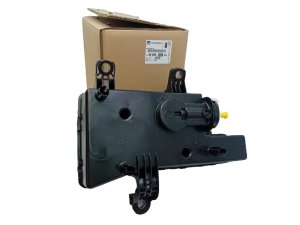 Serbatoio liquido Fap Jumper III 9809653280 Nuovo Originale Citroen Peugeot