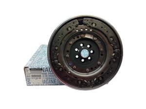 Volano automatico originale 123105630R Megane 4 1.5DCI