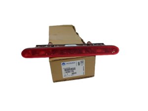 Lampada Stop Originale 6350P5 6350.P5 Peugeot 307