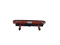 Lampa Stop Oryg. 6350P5 6350.P5 Peugeot 307