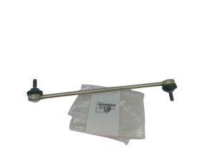 Barra stabilizzatrice anteriore 1614281180 Nuova originale Citroen Peugeot Partner III