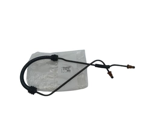 Cavo frizione  2156P0 2156.P0  Scudo 3 Expert Jumpy Originale