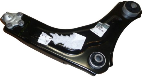 Braccio sinistro Laguna III Nuovo Originale 545010012R