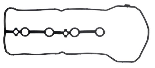 Guarnizione coperchio valvole 132701KT0A Renault Dacia 1.6SCE/1.6 16V H4M Originale