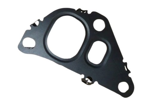 Guarnizione valvola EGR 1471900Q1F Renault Master III 2.3DCI Originale