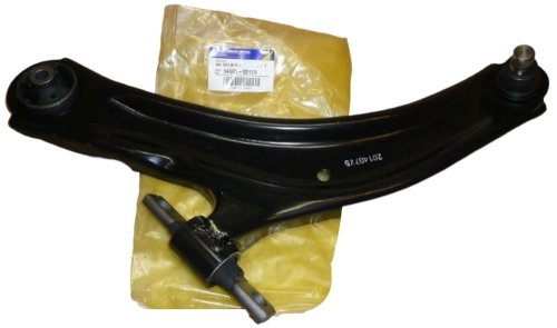 Braccio sinistro Qashqai, X-Trail, Koleos Originale 545055212R